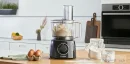 غذا ساز بوش (BOSCH) مدل MCM3201B