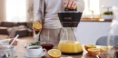 آب مرکبات گیر بوش (BOSCH) مدل MCP72GPB
