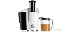 آبمیوه گیری بوش (BOSCH) مدل MES25A0