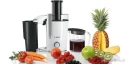 آبمیوه گیری بوش (BOSCH) مدل MES25A0