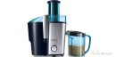 آبمیوه گیری بوش (BOSCH) مدل MES3500