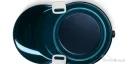 آبمیوه گیری بوش (BOSCH) مدل MES3500