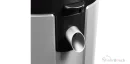 آبمیوه گیری بوش (BOSCH) مدل MES4000