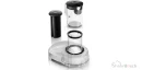 آبمیوه گیری بوش (BOSCH) مدل MES4000