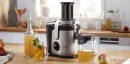 آبمیوه گیری بوش (BOSCH) مدل MES4000