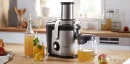 آبمیوه گیری بوش (BOSCH) مدل MES4010