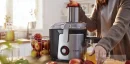 آبمیوه گیری بوش (BOSCH) مدل MES4010