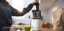 عصاره گیر بوش (BOSCH) مدل MESM500M