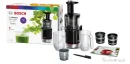 عصاره گیر بوش (BOSCH) مدل MESM731M