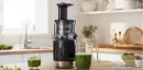 عصاره گیر بوش (BOSCH) مدل MESM731M