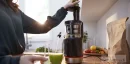 عصاره گیر بوش (BOSCH) مدل MESM731M