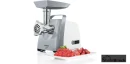 چرخ گوشت بوش (BOSCH) مدل MFW66020