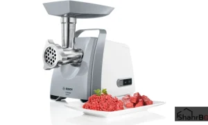 چرخ گوشت بوش (BOSCH) مدل MFW66020