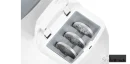چرخ گوشت بوش (BOSCH) مدل MFW66020
