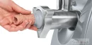 چرخ گوشت بوش (BOSCH) مدل MFW66020