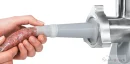 چرخ گوشت بوش (BOSCH) مدل MFW66020