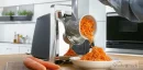 چرخ گوشت بوش (BOSCH) مدل MFW67440