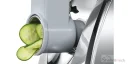 چرخ گوشت بوش (BOSCH) مدل MFW68640