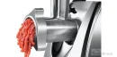 چرخ گوشت بوش (BOSCH) مدل MFW68640