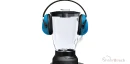 مخلوط کن بوش (BOSCH) مدل MMB42G0B