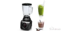 مخلوط کن بوش (BOSCH) مدل MMB42G0B