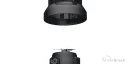 مخلوط کن بوش (BOSCH) مدل MMB42G0B