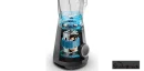 مخلوط کن بوش (BOSCH) مدل MMB6141B