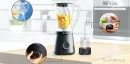 خرد کن و مخلوط کن بوش (BOSCH) مدل MMB6145BG