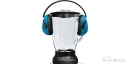 مخلوط کن بوش (BOSCH) مدل MMB65G5M