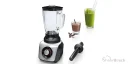 مخلوط کن بوش (BOSCH) مدل MMB65G5M