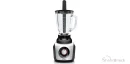مخلوط کن بوش (BOSCH) مدل MMB65G5M