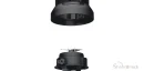 مخلوط کن بوش (BOSCH) مدل MMB65G5M