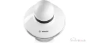 خرد کن بوش (BOSCH) مدل MMR08A1