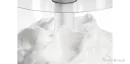 خرد کن بوش (BOSCH) مدل MMR08A1