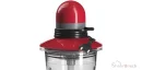 خرد کن بوش (BOSCH) مدل MMR08R1
