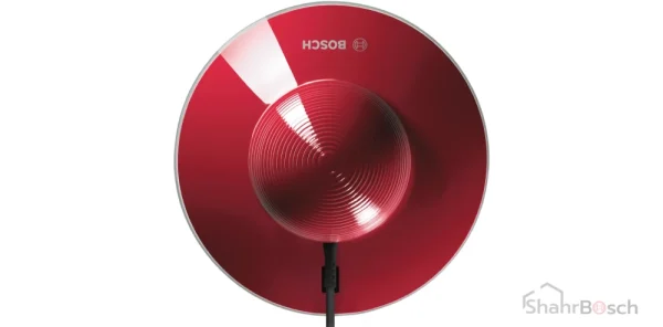 خرد کن بوش (BOSCH) مدل MMR08R1 - تصویر 2