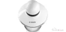 خرد کن بوش (BOSCH) مدل MMR15A1