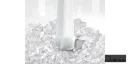 خرد کن بوش (BOSCH) مدل MMR15A1