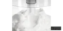 خرد کن بوش (BOSCH) مدل MMR15A1