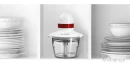خرد کن بوش (BOSCH) مدل MMRP1000