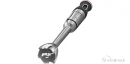 گوشت کوب برقی بوش (BOSCH) مدل MS8CM6160