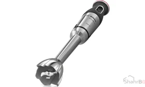 گوشت کوب برقی بوش (BOSCH) مدل MS8CM6160