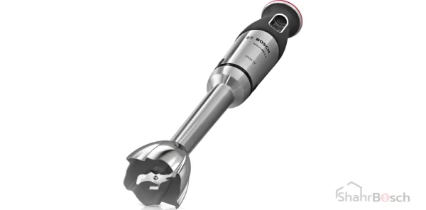 گوشت کوب برقی بوش (BOSCH) مدل MS8CM6160