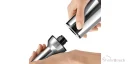 گوشت کوب برقی بوش (BOSCH) مدل MS8CM6160