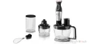 گوشت کوب برقی بوش (BOSCH) مدل MS8CM6190