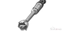گوشت کوب برقی بوش (BOSCH) مدل MS8CM6190