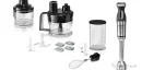 گوشت کوب برقی بوش (BOSCH) مدل MS8CM6190