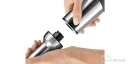 گوشت کوب برقی بوش (BOSCH) مدل MS8CM6190