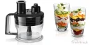 گوشت کوب برقی بوش (BOSCH) مدل MS8CM6190