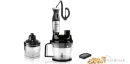 گوشت کوب برقی بوش (BOSCH) مدل MS8CM61X1